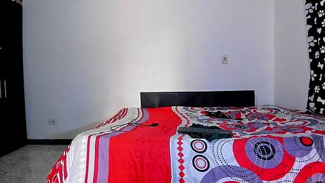 ares sexxx online show from January 19, 4:11 pm