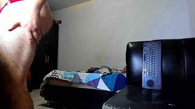 ares sexxx online show from November 7, 5:06 pm