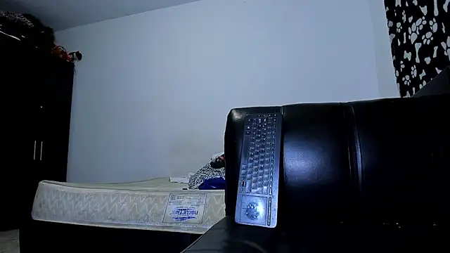 ares sexxx online show from November 11, 9:04 am