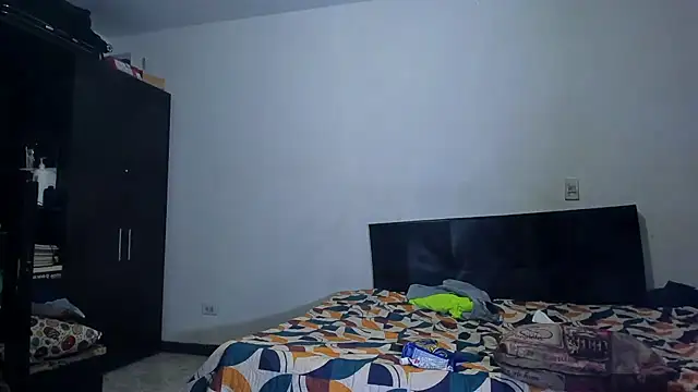 ares sexxx online show from February 22, 10:39 am