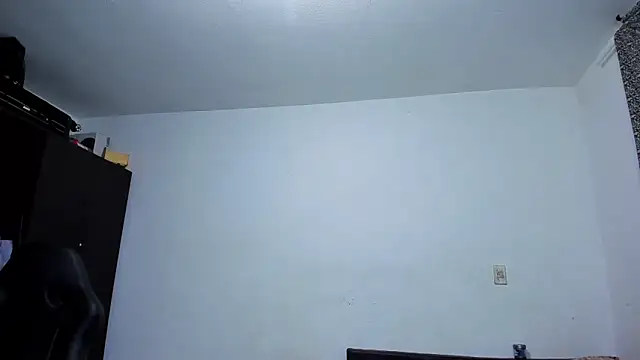 ares sexxx online show from April 9, 1:07 am