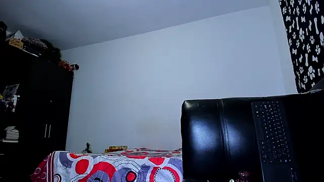 ares sexxx online show from December 1, 8:53 pm