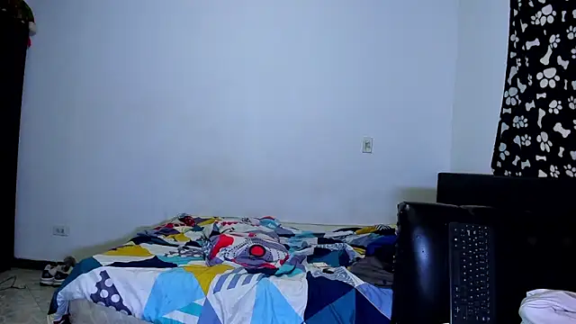 ares sexxx online show from October 12, 12:39 pm