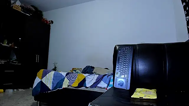 ares sexxx online show from November 23, 4:55 am