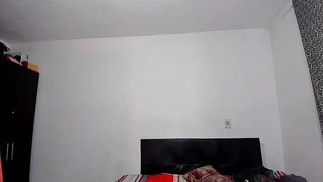 ares sexxx online show from March 15, 7:54 pm