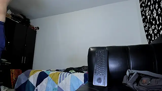 ares sexxx online show from October 21, 12:37 pm