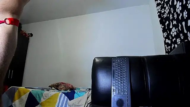 ares sexxx online show from October 30, 8:56 am