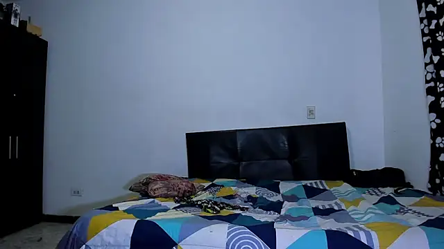 ares sexxx online show from February 8, 12:36 pm