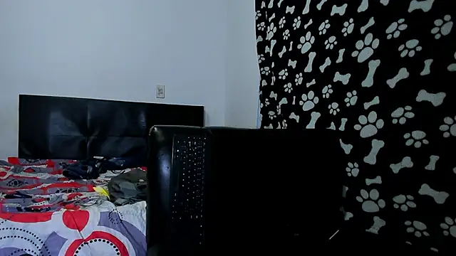 ares sexxx online show from December 22, 2:11 am