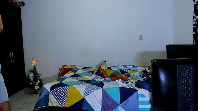 ares sexxx online show from November 19, 8:31 pm