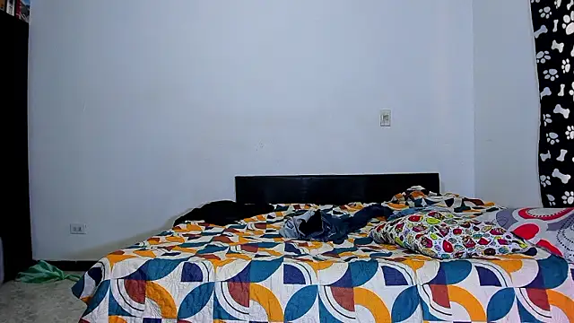 ares sexxx online show from January 15, 2:09 pm