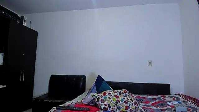 ares sexxx online show from February 3, 12:21 pm