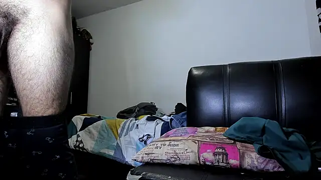 ares sexxx online show from October 16, 2:20 am