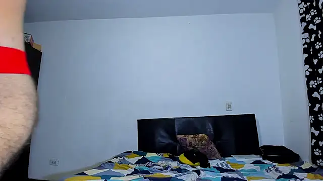 ares sexxx online show from February 11, 11:15 pm