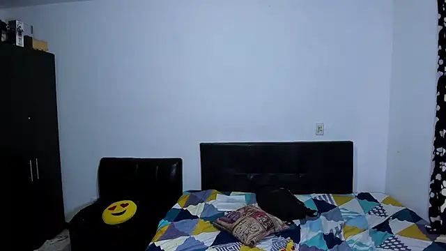 ares sexxx online show from February 4, 12:11 pm