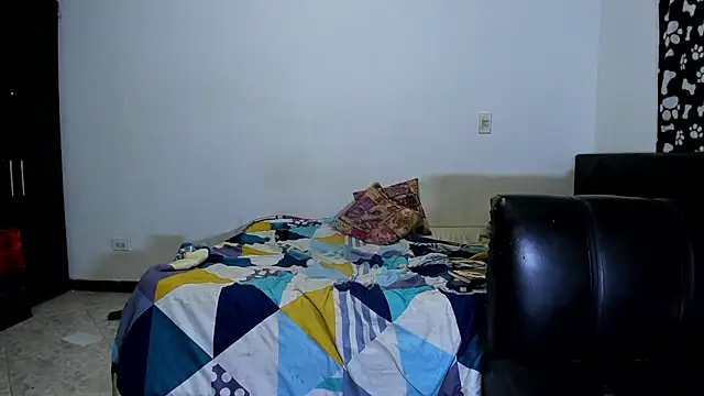 ares sexxx online show from October 28, 2:38 pm