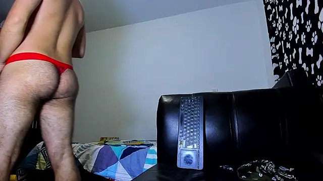 ares sexxx online show from November 20, 12:17 pm