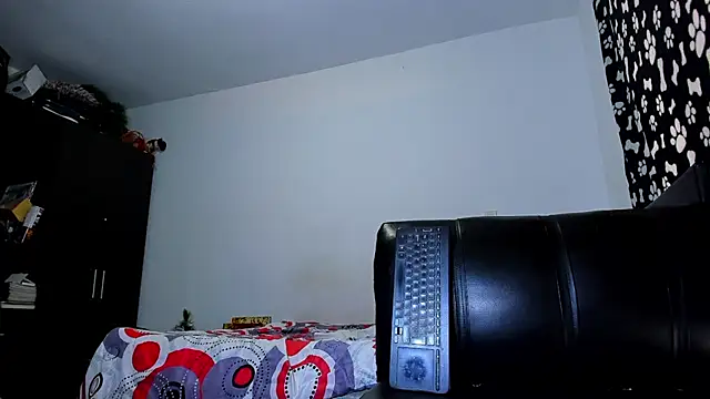 ares sexxx online show from December 2, 3:58 pm