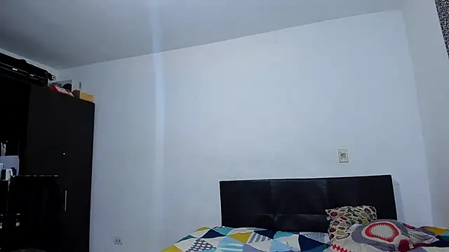 ares sexxx online show from March 17, 4:21 pm