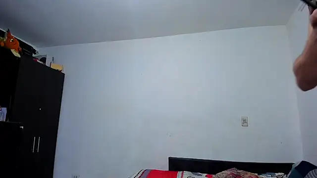 ares sexxx online show from April 4, 1:39 pm