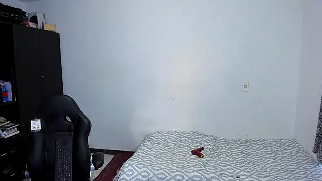 ares sexxx online show from April 14, 11:48 am