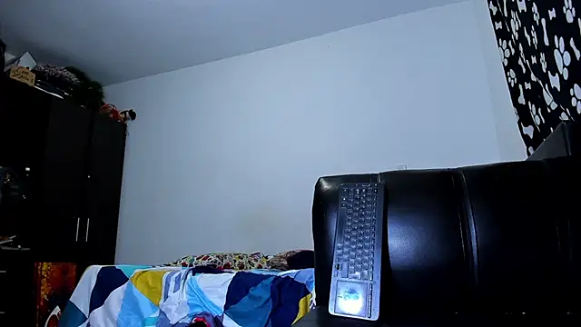 ares sexxx online show from November 6, 2:15 am