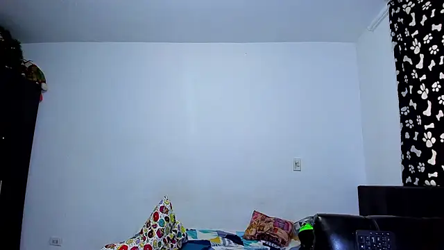 ares sexxx online show from October 13, 5:03 pm