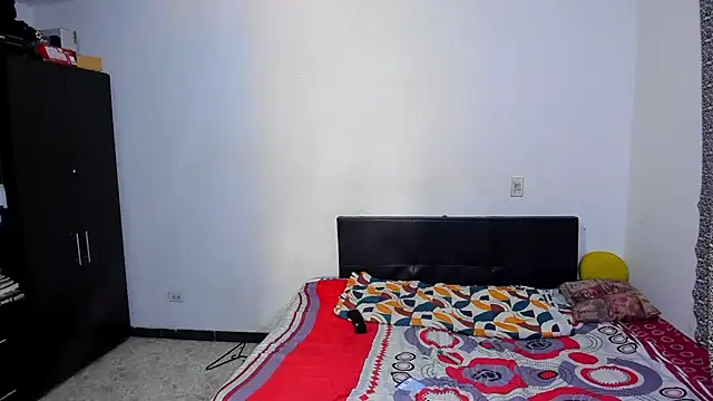 ares sexxx online show from March 7, 4:56 pm