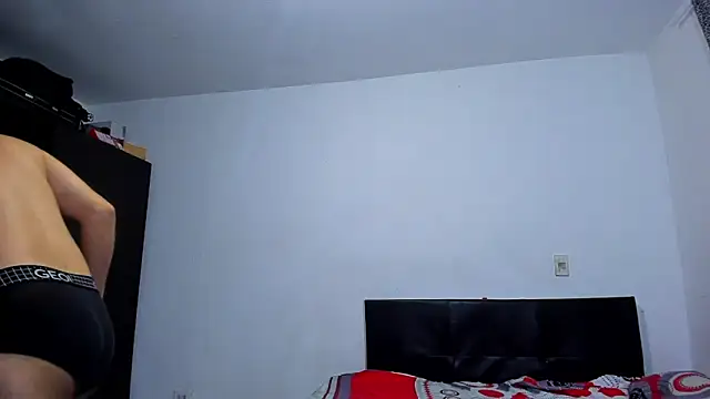 ares sexxx online show from March 9, 3:54 am