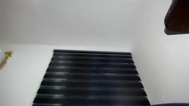 alexabigcock21 online show from January 15, 1:53 am