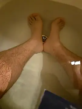 youngbuck91x online show from January 11, 3:19 pm