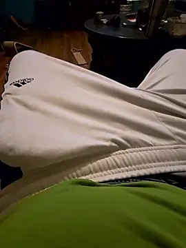 youngbuck91x online show from January 10, 12:28 am