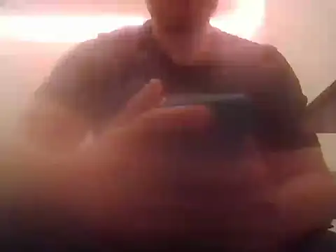 magicmax86 online show from December 19, 6:10 pm