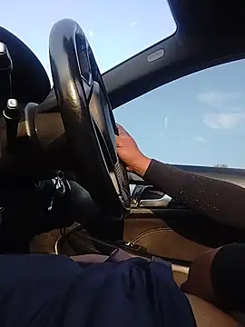 Wanderkid33 online show from December 16, 4:17 am