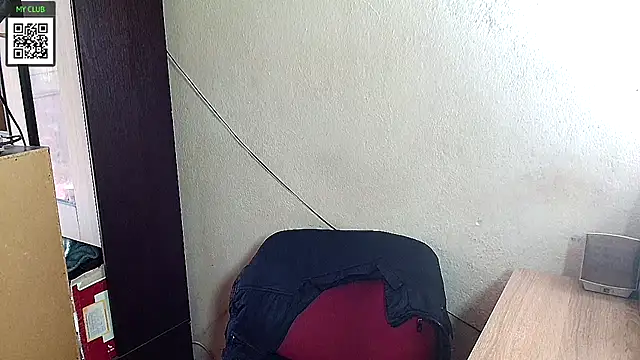 Johan   Barker online show from February 28, 2:09 pm