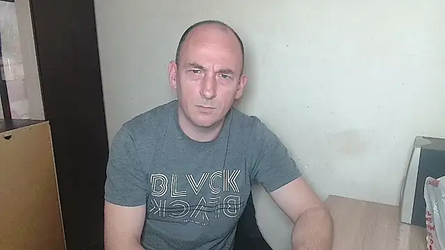 Johan   Barker online show from March 2, 2:24 pm