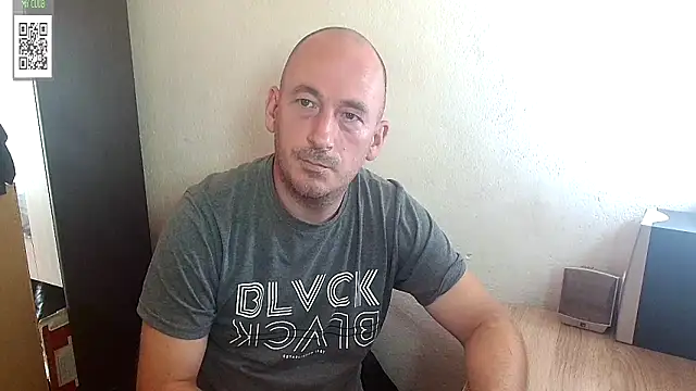 Johan   Barker online show from September 25, 11:16 am