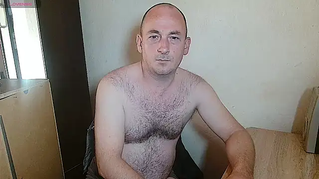 Snapshot of Johan___Barker chatting on May 27, 11:50 am Johan Barker online show from May 27, 11:50 am