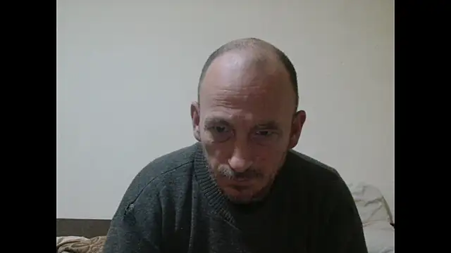 Johan   Barker online show from February 8, 4:37 pm