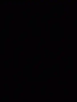 NylonBooyy online show from June 30, 9:48 pm