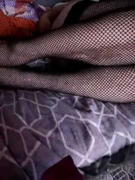 NylonBooyy online show from May 6, 10:47 pm