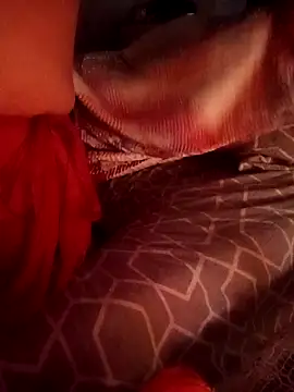NylonBooyy online show from May 1, 3:33 am