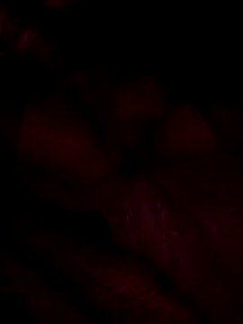 NylonBooyy online show from December 1, 12:44 am