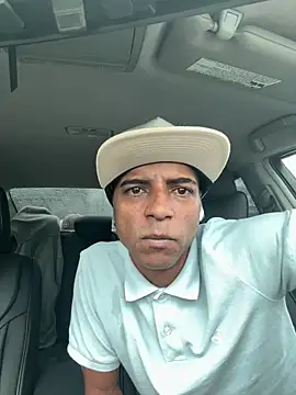 carlosjm2605 online show from March 21, 10:13 pm