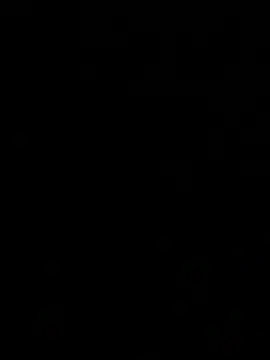 carlosjm2605 online show from March 25, 8:35 am