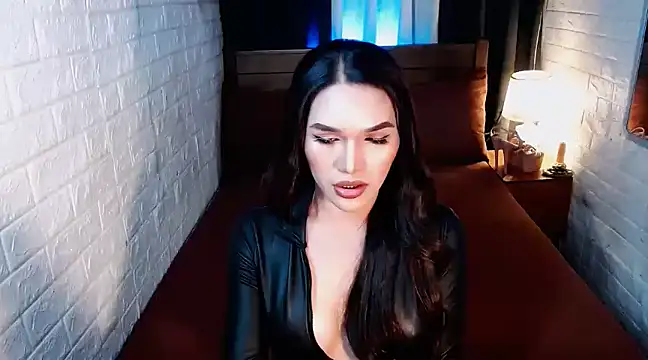 Snapshot of Sexy_Adrestia chatting on February 28, 8:53 am Sexy Adrestia online show from February 28, 8:53 am