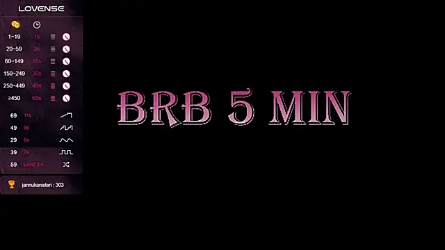 Snapshot of sunshine_vibes chatting on February 13, 5:11 pm sunshine vibes online show from February 13, 5:11 pm