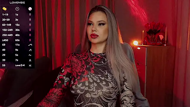 Snapshot of sunshine_vibes chatting on September 21, 2:28 am sunshine vibes online show from September 21, 2:28 am