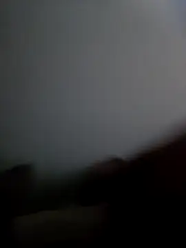 singh11591 online show from November 2, 2:16 am