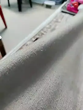 singh11591 online show from December 17, 2:16 am